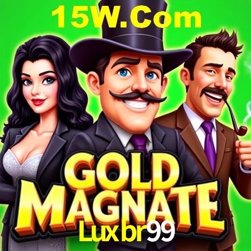 A Revolução dos Jogos Mobile: Diversão na Palma da Mão