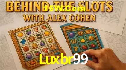 Player Reviews Luxbr99
