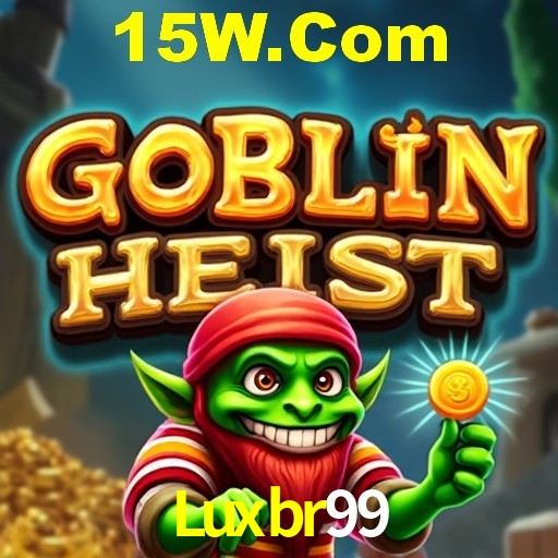 A Experiência Imersiva dos Cassinos Ao Vivo no Luxbr99