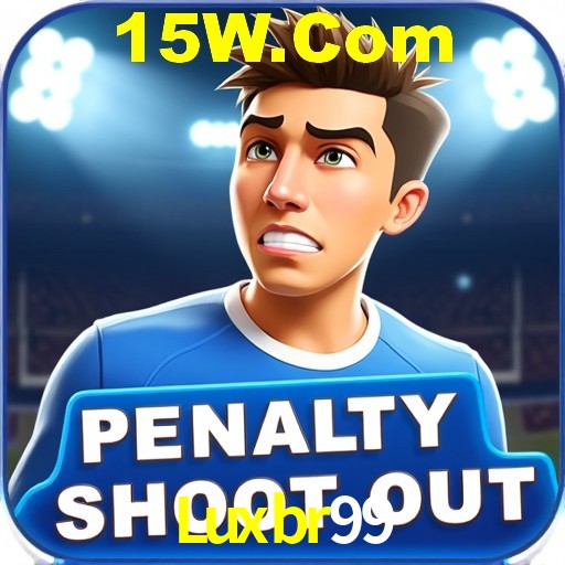 Descubra o Programa VIP da Luxbr99: Vantagens Exclusivas para Jogadores