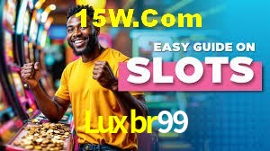 Football Betting Luxbr99