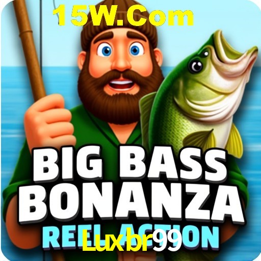 Tennis Betting Luxbr99