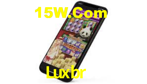 Luxbr99.Com
