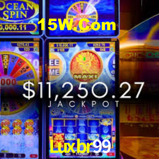 Luxbr99 - Esports Brasileiros - Luxbr99.Com