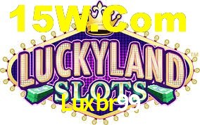 Daily Bonuses Luxbr99