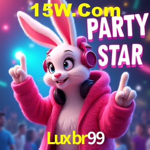 Descubra a Essência do Luxbr99: Nossa História e Compromissos