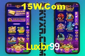 Basketball Betting Luxbr99