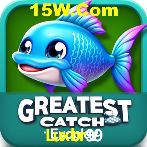 A Popularidade dos Caça-Níqueis no Luxbr99