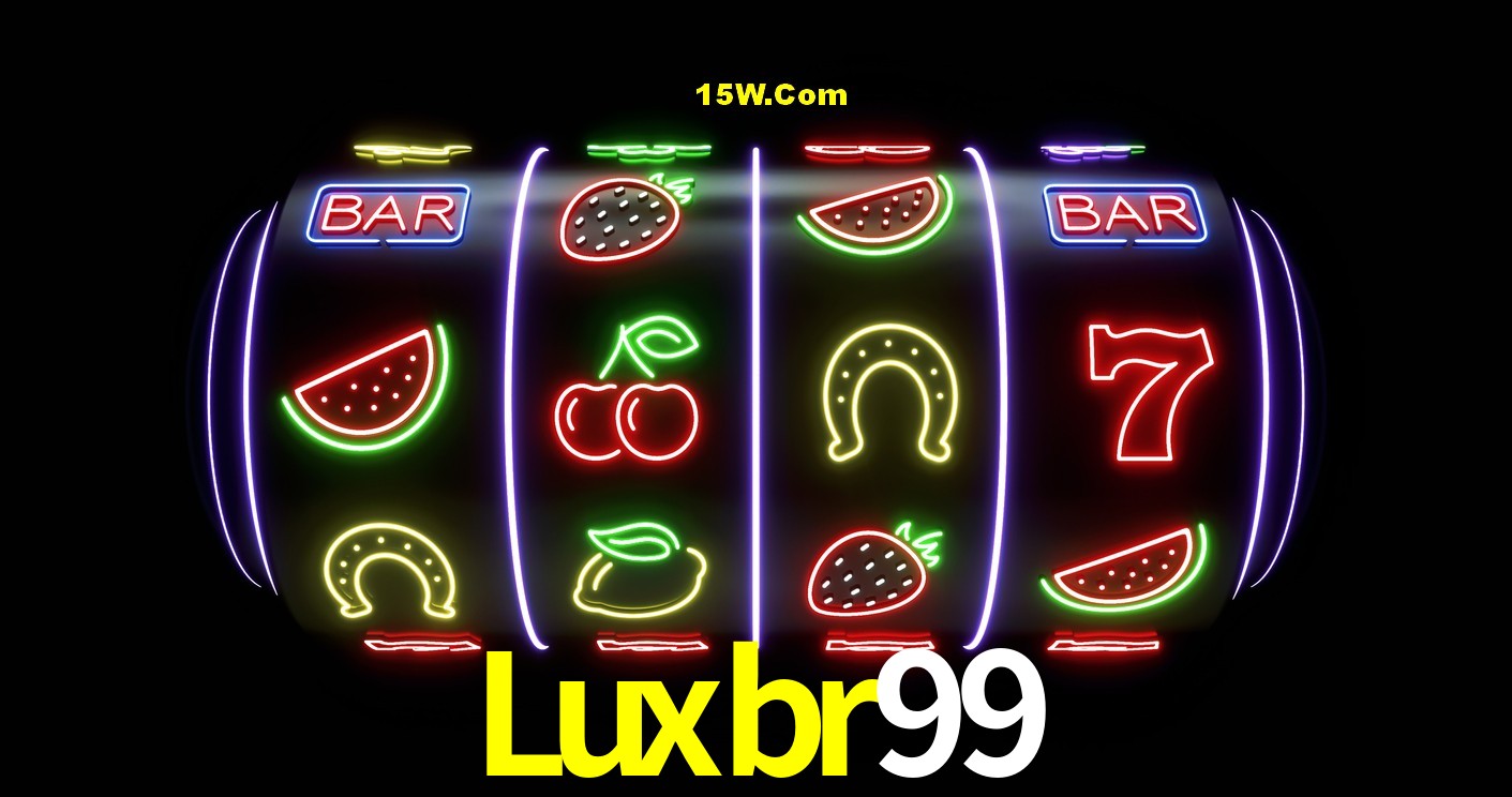 Player Reviews Luxbr99