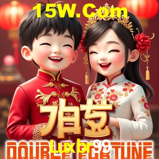 Explorando a Categoria de Eventos em Apostas na Luxbr99