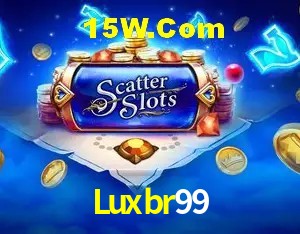 Seasonal Promotions Luxbr99