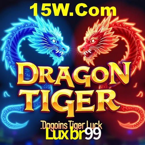 Descubra a Essência do Luxbr99: Nossa História e Compromissos