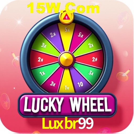 Explorando a Categoria de Eventos em Apostas na Luxbr99