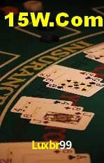 Flash Promotion Luxbr99