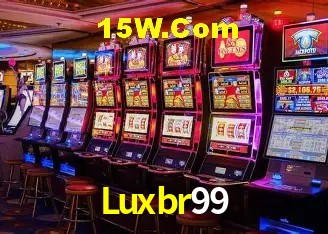 Games Directory Luxbr99