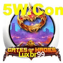 Exclusive Games Luxbr99