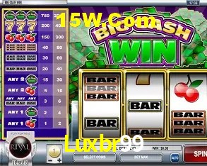 Security Systems Luxbr99