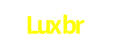 Luxbr99